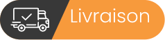 option de livraison