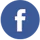 se connecter avec facebook
