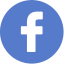 verification compte facebook