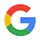 se connecter avec google
