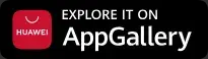 Télécharger sur AppGallery